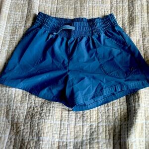 DSG- Dicks Sporting Goods running shorts size L